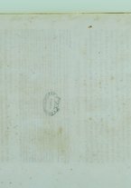 libroantico/VEAE001376/0571