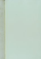 libroantico/VEAE001376/0572