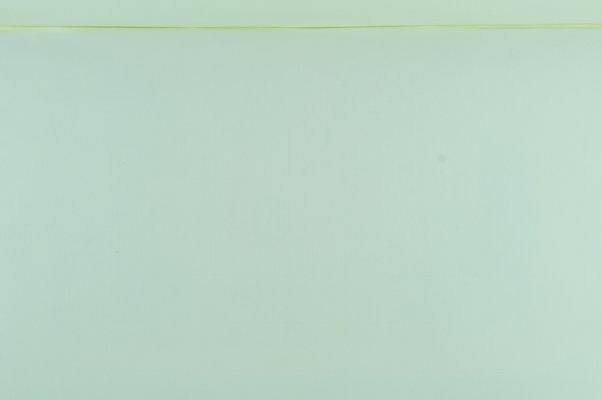 [Athanasii Kircheri e Soc. Iesu, Oedipus Aegyptiacus. Hoc est Vniuersalis Hieroglyphicae Veterum doctrinae temporum iniuria abolitae instauratio. Opus ex omni orientalium doctrina & sapientia conditum, nec non viginti diuersarum linguarum authoritate stabilitum ...] 1