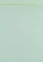 libroantico/VEAE001376/0573