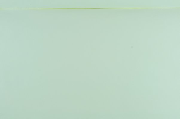 [Athanasii Kircheri e Soc. Iesu, Oedipus Aegyptiacus. Hoc est Vniuersalis Hieroglyphicae Veterum doctrinae temporum iniuria abolitae instauratio. Opus ex omni orientalium doctrina & sapientia conditum, nec non viginti diuersarum linguarum authoritate stabilitum ...] 1