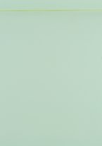 libroantico/VEAE001376/0575