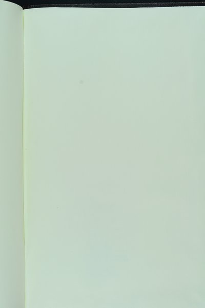 [Athanasii Kircheri e Soc. Iesu, Oedipus Aegyptiacus. Hoc est Vniuersalis Hieroglyphicae Veterum doctrinae temporum iniuria abolitae instauratio. Opus ex omni orientalium doctrina & sapientia conditum, nec non viginti diuersarum linguarum authoritate stabilitum ...] 1