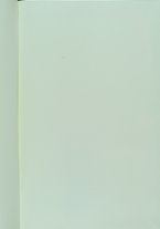 libroantico/VEAE001376/0576