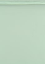 libroantico/VEAE001376/0577