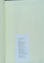 libroantico/VEAE001376/0578