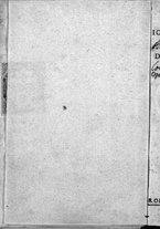 libroantico/VEAE001550/0001