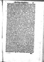 libroantico/VEAE001550/0016