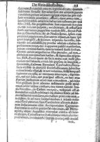 libroantico/VEAE001550/0020