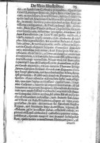 libroantico/VEAE001550/0024