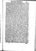 libroantico/VEAE001550/0032