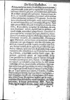 libroantico/VEAE001550/0034