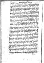 libroantico/VEAE001550/0039