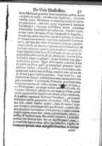 libroantico/VEAE001550/0046