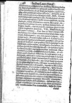 libroantico/VEAE001550/0057