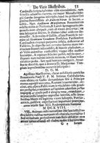 libroantico/VEAE001550/0060