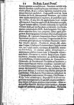 libroantico/VEAE001550/0061