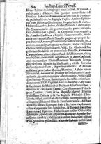 libroantico/VEAE001550/0063