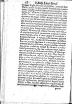 libroantico/VEAE001550/0065