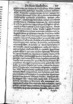 libroantico/VEAE001550/0066