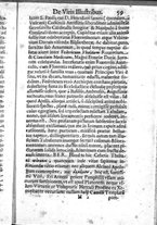 libroantico/VEAE001550/0068