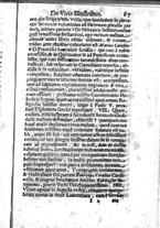 libroantico/VEAE001550/0076