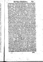 libroantico/VEAE001550/0078