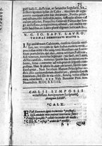 libroantico/VEAE001550/0084