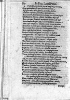 libroantico/VEAE001550/0089