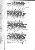 libroantico/VEAE001550/0090