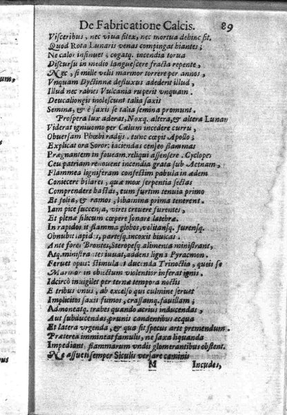 Theatri Romani orchestra Io. Baptistae Lauri Perusini dialogus de viris sui aeui doctrina illustribus Romae 1618. Opera & industria Iusti Riquii Belgae in lucem editus