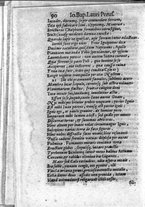 libroantico/VEAE001550/0099