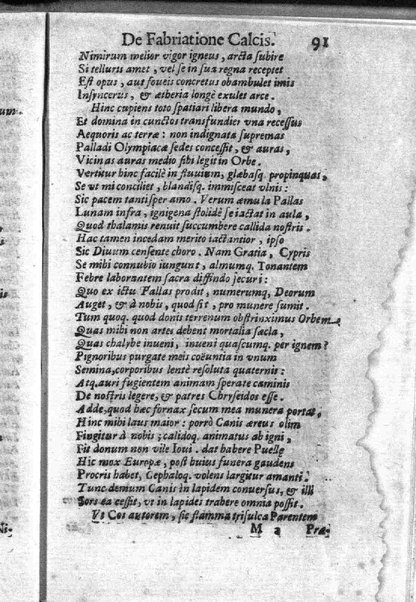 Theatri Romani orchestra Io. Baptistae Lauri Perusini dialogus de viris sui aeui doctrina illustribus Romae 1618. Opera & industria Iusti Riquii Belgae in lucem editus