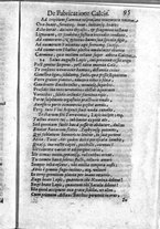 libroantico/VEAE001550/0104