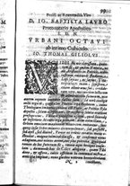 libroantico/VEAE001550/0108