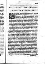 libroantico/VEAE001550/0110