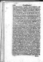 libroantico/VEAE001550/0119