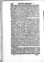 libroantico/VEAE001550/0121