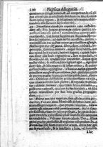 libroantico/VEAE001550/0125