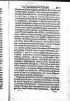 libroantico/VEAE001550/0126