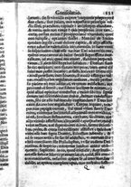 libroantico/VEAE001550/0128