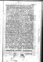 libroantico/VEAE001550/0134