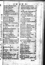 libroantico/VEAE001550/0136