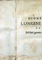 libroantico/VEAE001800/0001