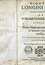 libroantico/VEAE001800/0002