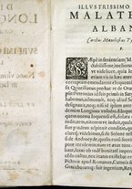 libroantico/VEAE001800/0003