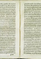 libroantico/VEAE001800/0004