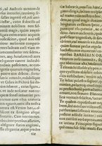 libroantico/VEAE001800/0005