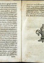 libroantico/VEAE001800/0006