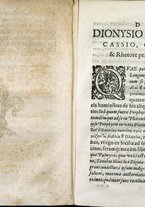 libroantico/VEAE001800/0007